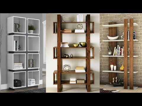 Optimización de Espacio con Estanterías de Exterior