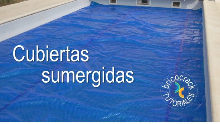Optimiza tu Piscina: Cerramientos para un Verano Perfecto