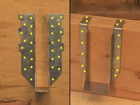 Columpios Colgantes: El Toque Ideal para Terrazas Pequeñas