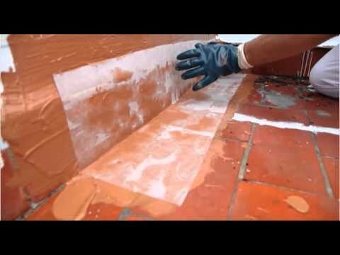 Terrazas Pequeñas: Protección Efectiva con Pintura Resistente