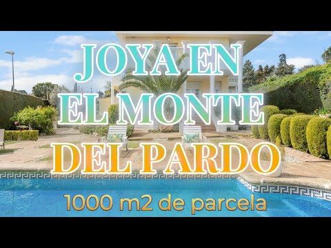 Cabañas Privadas con Terrazas: Escapadas Perfectas para Desconectar