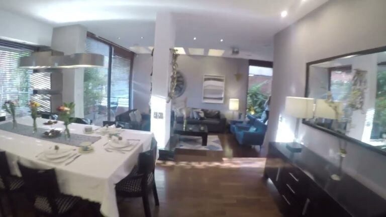 Terrazas Encantadoras para Reuniones Privadas