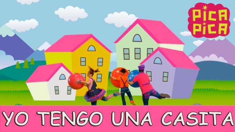 Descubre la Pasi&oacute;n por el Vino en Terrazas Encantadoras