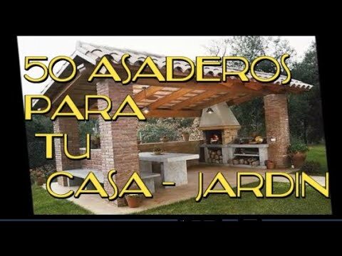Terrazas Ideales para Parrilladas en Balcones Amplios