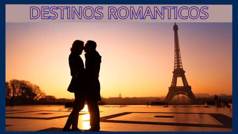 Rincones Románticos: Terrazas Encantadoras para Escapadas Idílicas