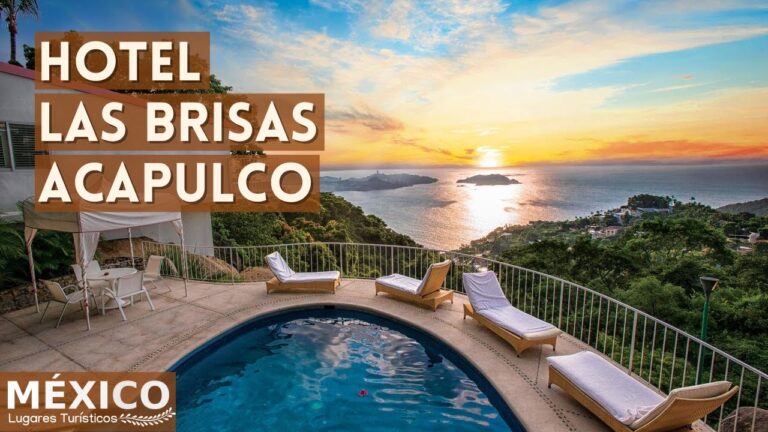 Sombrillas Exclusivas para Hoteles: Diseños que Destacan