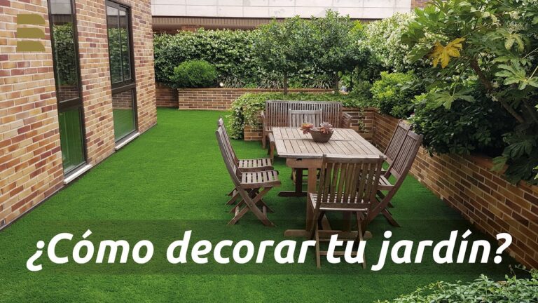 Crea un Oasis de Tranquilidad en tu Balcón con Baldosas de Piedra