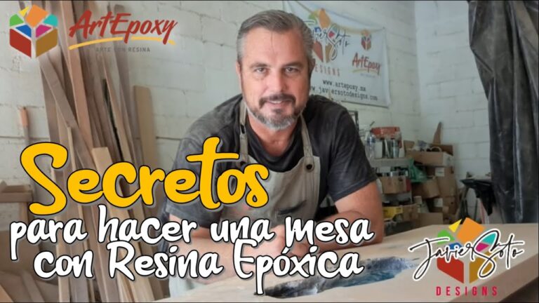 Mesas Auxiliares Innovadoras para Terrazas Peque&ntilde;as