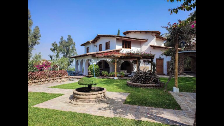 Encanto y Confort: Cabañas Privadas con Terrazas Acogedoras