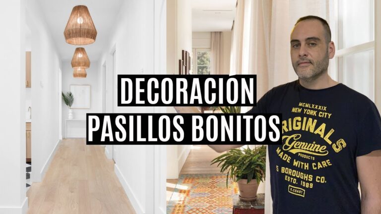 Transforma tu balcón: Alfombras de calidad para una decoración única
