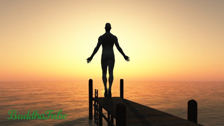 Bienestar Integral en Terrazas de Yoga Especiales