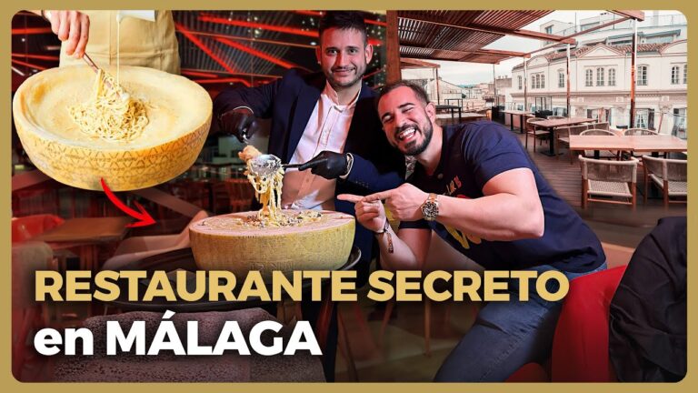 Cena Gourmet en Terrazas con Vistas Espectaculares