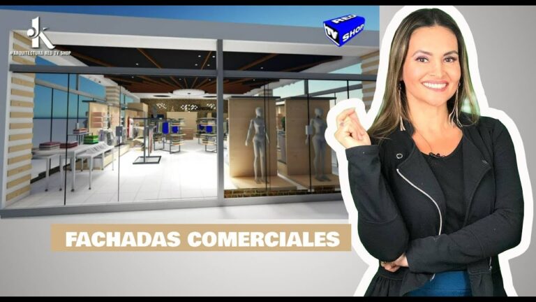 Arte en Cerramientos de Vidrieras Especializadas