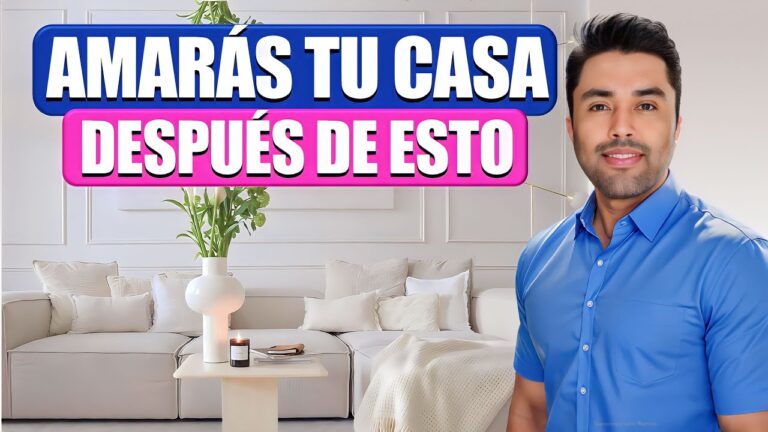 Armon&iacute;a en la Decoraci&oacute;n de Terrazas con Muebles
