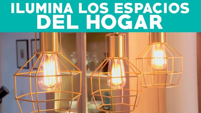 Faroles Vintage: El Toque Perfecto para Decorar Balcones