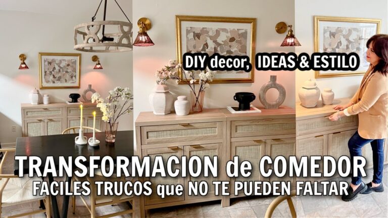 Comodidad en el Comedor: Mesas para Balcones Amplios