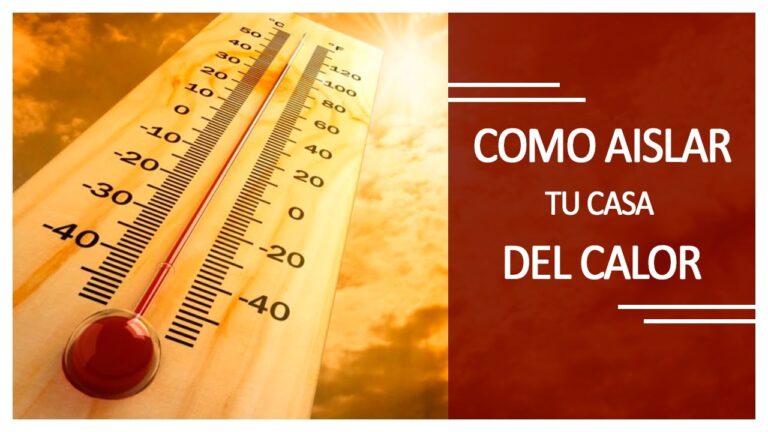 Soluciones Pr&aacute;cticas de Techos M&oacute;viles para el Verano