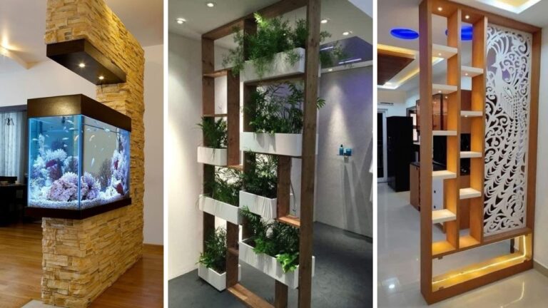 Ambientes Acogedores: El Encanto de los Balcones Grandes